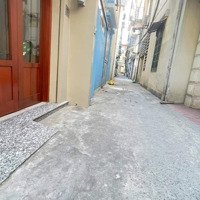Bán Nhà Riêng 45M2, 6,6 Tỷ, Ngõ 172 Cơ, Tứ Liên, Tây Hồ, Hà Nội, Giá Ưu Đãi, Đẹp, Nhiều Tiện Ích