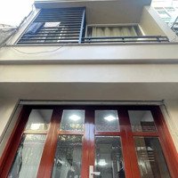 Bán Nhà Riêng 45M2, 6,6 Tỷ, Ngõ 172 Cơ, Tứ Liên, Tây Hồ, Hà Nội, Giá Ưu Đãi, Đẹp, Nhiều Tiện Ích