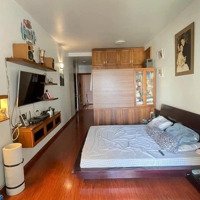 Bán Nhà Riêng 45M2, 6,6 Tỷ, Ngõ 172 Cơ, Tứ Liên, Tây Hồ, Hà Nội, Giá Ưu Đãi, Đẹp, Nhiều Tiện Ích