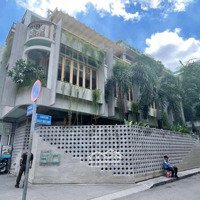 Bán Gấp Siêu Phẩm 3Mt Trường Sa P13 Q3,Dt:30X10 Cn 200M2 Hdt 200 Triệu/Tháng Giá Chỉ 60 Tỷ