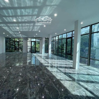 Cực Hiếm Toà Nhà Lê Văn Lương,Cầu Giấy,120M2X8 Tầng,Lô Góc, Giá Bán 82 Tỷ