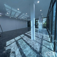 Cực Hiếm Toà Nhà Lê Văn Lương,Cầu Giấy,120M2X8 Tầng,Lô Góc, Giá Bán 82 Tỷ