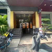 Ct Nhà Mặt Phố Tôn Thất Thuyết, Dịch Vọng Hậu, Cầu Giấy, 110M2, 6 Tầng 1 Hầm, Thông Sàn, Thang Máy
