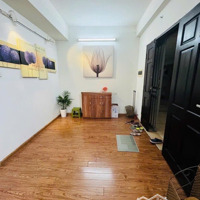 Bán Căn Hộ 3 Phòng Ngủ 2 Vệ Sinh 114M2, Giá Bán 6,4 Tỷ Tại Chung Cư 25 Tân Mai, Hoàng Mai, Hà Nội
