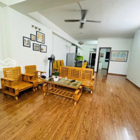 Bán Căn Hộ 3 Phòng Ngủ 2 Vệ Sinh 114M2, Giá Bán 6,4 Tỷ Tại Chung Cư 25 Tân Mai, Hoàng Mai, Hà Nội