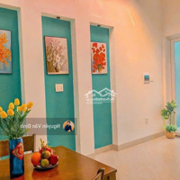 Bán Nhà Tt Phước Hải, Tdc Lê Lai, 81M2, Ngang 4 Sâu 16, Nhà Đổ Mái Đúc Kiêng Cố, Nhà Đẹp Giá 2Txx