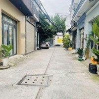 Giá Chốt 3.8 Tỷ - Nhà Trệtdiện Tích66M2,Hẽm Xe Hơingay Tân Quý, Gò Dầu-Tân Phú