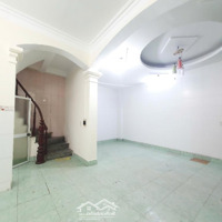 Chủ Nhà Cần Bán Gấp, Tầm Tiền Hiếm Nhất Khu Vực Ô Tô Tránh, Đỗ Cửa Nhà, Kinh Doanh Đẹp,
