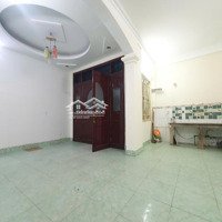 Chủ Nhà Cần Bán Gấp, Tầm Tiền Hiếm Nhất Khu Vực Ô Tô Tránh, Đỗ Cửa Nhà, Kinh Doanh Đẹp,