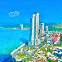 Nhà Mặt Tiền Phó Đức Chính, 9,8 Tỷ