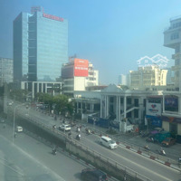 Cho Thuê Văn Phòng Tòa Nhà Green Diamond Giá Tốtdiện Tích370M2 Liên Hệ: 0358209907