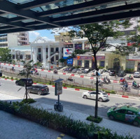 Cho Thuê Văn Phòng Tòa Nhà Green Diamond Giá Tốtdiện Tích370M2 Liên Hệ: 0358209907