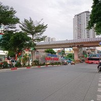 Siêu Phẩm Hiếm, Lê Trọng Tấn, Hà Đôngdiện Tích52M2, 5 Tầng, Giá Bán 6.5 Tỷ, Kinh Doanh