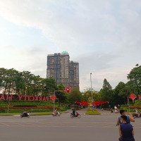 Siêu Phẩm Hiếm, Lê Trọng Tấn, Hà Đôngdiện Tích52M2, 5 Tầng, Giá Bán 6.5 Tỷ, Kinh Doanh