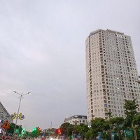 Siêu Phẩm Hiếm, Lê Trọng Tấn, Hà Đôngdiện Tích52M2, 5 Tầng, Giá Bán 6.5 Tỷ, Kinh Doanh