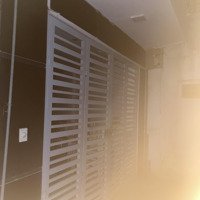 Bán Nhà Phố Vũ Trọng Phụng 30M2, 4 Tầng Giá Nhỉnh 7 Tỉ . 20M Ra Mặt Phố Và Chợ Thuốc