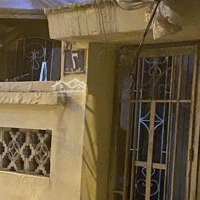 Bán Nhà Phố Vũ Trọng Phụng 30M2, 4 Tầng Giá Nhỉnh 7 Tỉ . 20M Ra Mặt Phố Và Chợ Thuốc