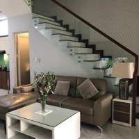 Nhà Thuê Kdc Merita 20 Triệu/Th Gần Vòng Xoay Liên Phường 5X20M 3 Lầu 4 Phòng Ngủfull Nội Thất. Liên Hệ: 0901193009