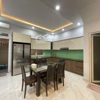 Nhà Thuê Kdc Merita 20 Triệu/Th Gần Vòng Xoay Liên Phường 5X20M 3 Lầu 4 Phòng Ngủfull Nội Thất. Liên Hệ: 0901193009