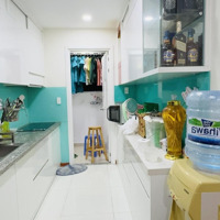 Cần Bán Gấp Căn A18-11 View Công Viên, Chính Chủ Kí Gởi Bán, View Cực Đẹp Cực Hiếm Căn Bán 12/2024