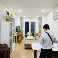 Cần Bán Gấp Căn A18-11 View Công Viên, Chính Chủ Kí Gởi Bán, View Cực Đẹp Cực Hiếm Căn Bán 12/2024