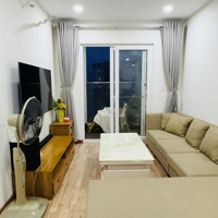 Cần Bán Gấp Căn A18-11 View Công Viên, Chính Chủ Kí Gởi Bán, View Cực Đẹp Cực Hiếm Căn Bán 12/2024