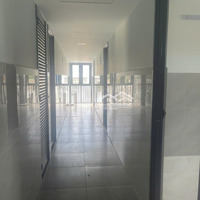 Chính Chủ Cần Bán Nhàhẽm Xe Hơicư Xa Đường Sắt Lý Thái Tổ Giá Bán 4 Tỷ Liên Hệ 0903767166