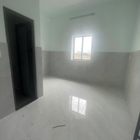 Chính Chủ Cần Bán Nhàhẽm Xe Hơicư Xa Đường Sắt Lý Thái Tổ Giá Bán 4 Tỷ Liên Hệ 0903767166