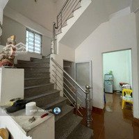 Bán Nhà Nhật Tân, Nhà Dân Xây, Gần Oto, 54M2, 4.1 Tỷ