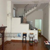 Bán Nhà Nhật Tân, Nhà Dân Xây, Gần Oto, 54M2, 4.1 Tỷ