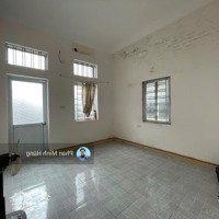 Bán Nhà Nhật Tân, Nhà Dân Xây, Gần Oto, 54M2, 4.1 Tỷ