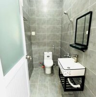 CHO THUÊ NHÀ 2 LẦU NỘI THẤT ĐẸP KDC VĂN HOÁ TÂY ĐÔ CẠNH NAM LONG