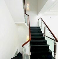 CHO THUÊ NHÀ 2 LẦU NỘI THẤT ĐẸP KDC VĂN HOÁ TÂY ĐÔ CẠNH NAM LONG
