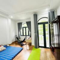 CHO THUÊ NHÀ 2 LẦU NỘI THẤT ĐẸP KDC VĂN HOÁ TÂY ĐÔ CẠNH NAM LONG