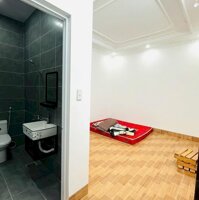 CHO THUÊ NHÀ 2 LẦU NỘI THẤT ĐẸP KDC VĂN HOÁ TÂY ĐÔ CẠNH NAM LONG