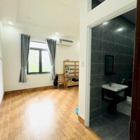 CHO THUÊ NHÀ 2 LẦU NỘI THẤT ĐẸP KDC VĂN HOÁ TÂY ĐÔ CẠNH NAM LONG