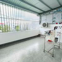 CHO THUÊ NHÀ 2 LẦU NỘI THẤT ĐẸP KDC VĂN HOÁ TÂY ĐÔ CẠNH NAM LONG