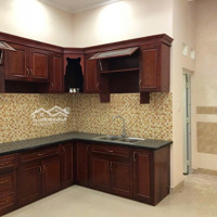 Cho Thuê Căn Nhà 3 Tầng Đường 20 Hiệp Bình Chánh,Ngay Gigamal Phạm Văn Đồng,Thủ Đức,80M2,Giá 19 Triệu