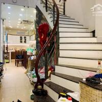 Nhà Đẹp Mặt Phố Kinh Doanh Trung Liệt, Đống Đa 52m, 5 tầng, giá 17.5 tỷ