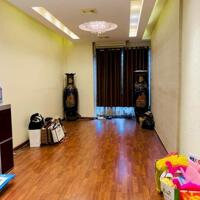 Nhà Đẹp Mặt Phố Kinh Doanh Trung Liệt, Đống Đa 52m, 5 tầng, giá 17.5 tỷ