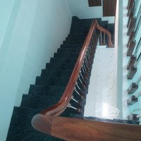 E Bán Nhà Mặt Phố Phú Lương, Kinh Doanh, Mọi Mặt Hàng, Vỉa Hè 5M, S65M2, 4 Tầng, 5 Phòng, Giá 9.X