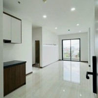 Cho Thuê Căn Hộ 54M2, 6 Triệu Vnd, Bcons Sala, Dĩ An, Bình Dương, Chính Chủ Hot!