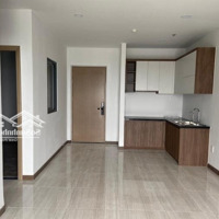Cho Thuê Căn Hộ 54M2, 6 Triệu Vnd, Bcons Sala, Dĩ An, Bình Dương, Chính Chủ Hot!
