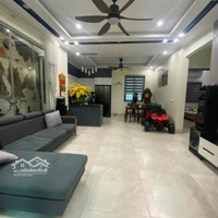 Bán Nhà Đẹp Đa Sỹ, Hà Đông - Diện Tích 102M2 - Mặt Tiền 7.9M - An Sinh Tốt