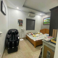Bán Nhà Đẹp Đa Sỹ, Hà Đông - Diện Tích 102M2 - Mặt Tiền 7.9M - An Sinh Tốt