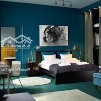 Bề Ngang 5M! 2 Mặt Thoáng Lê Văn Sỹ P13 - (5X12M) 5 Tầng (4Pn) - Tặng Nội Thất. Chỉ 10.8 Tỷ Tl