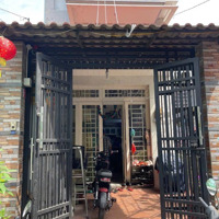 Bán Nhà 4 Tầng, 93M2,Ngang 5M,Nhỉnh 6 Tỷ,Hẻm Xe Hơi Ngủ Nhà Âu Dương Lân Quận 8