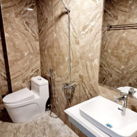 Phân Khúc Cực Hiếm, Ô Tô Đỗ Cổng, 5 Tâng Thang Máy, Tại Tổ 11 Mậu Lương , Dưới 7 Tỷ