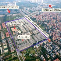 Cần Bán Gấp Căn Biệt Thự An Quý Villas 180M2 Trong Tháng 12. Giá Bán 37 Tỷ Bao Thuế Phí