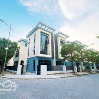 Cần Bán Gấp Căn Biệt Thự An Quý Villas 180M2 Trong Tháng 12. Giá Bán 37 Tỷ Bao Thuế Phí